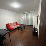 Piata Progresu, proprietar Demisol inalt